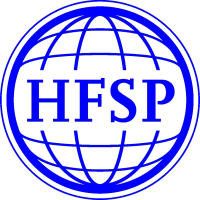 HFSP_logo_copy